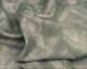 Cotton fabric for curtains available from wholesalers at best prices